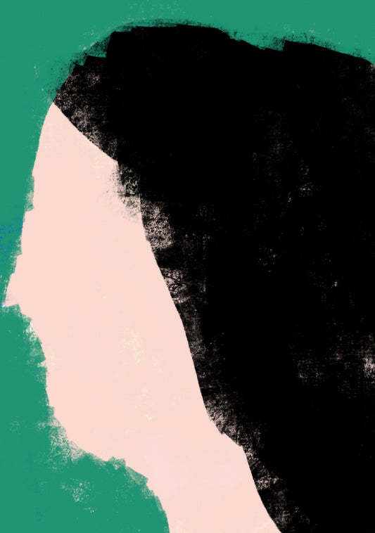 FACE B 70x100