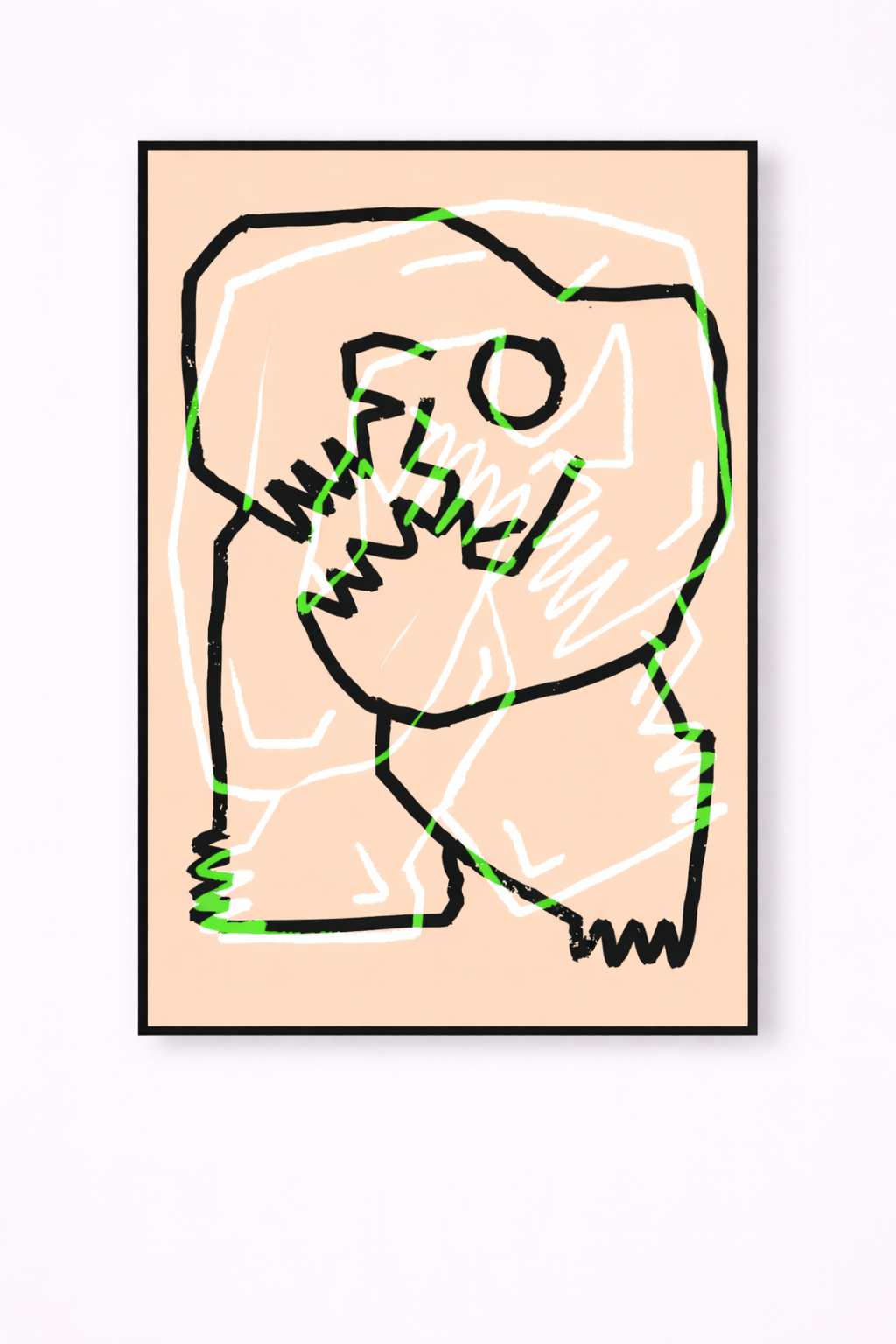 Jekhyde 50x70