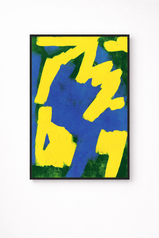 Zig 50x70