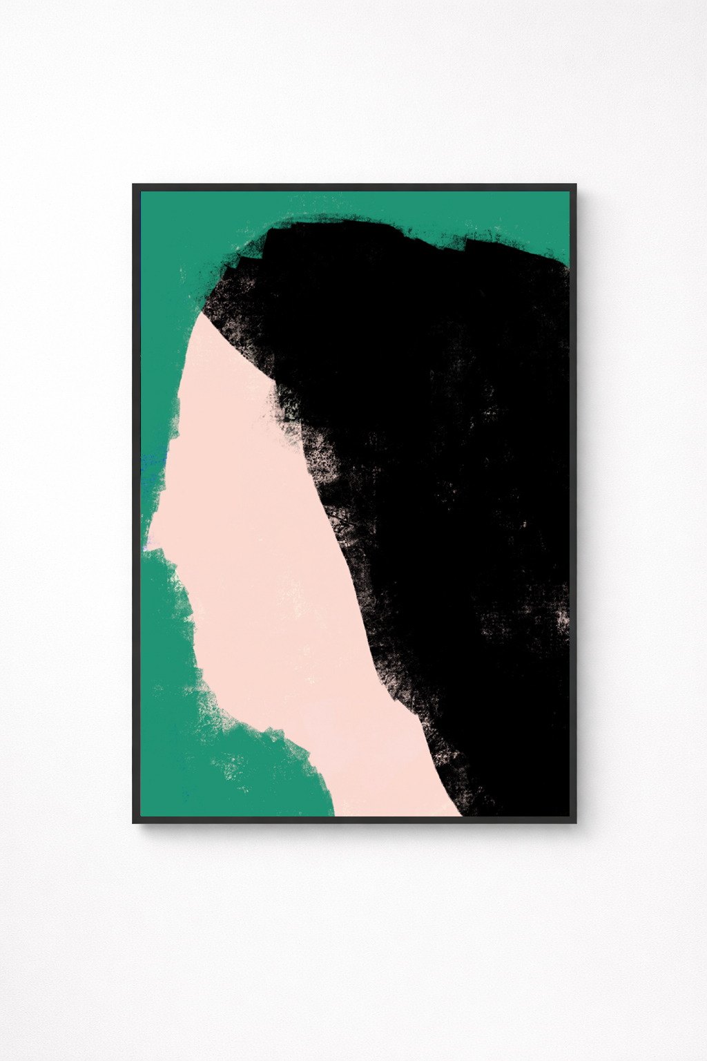 FACE B 70x100