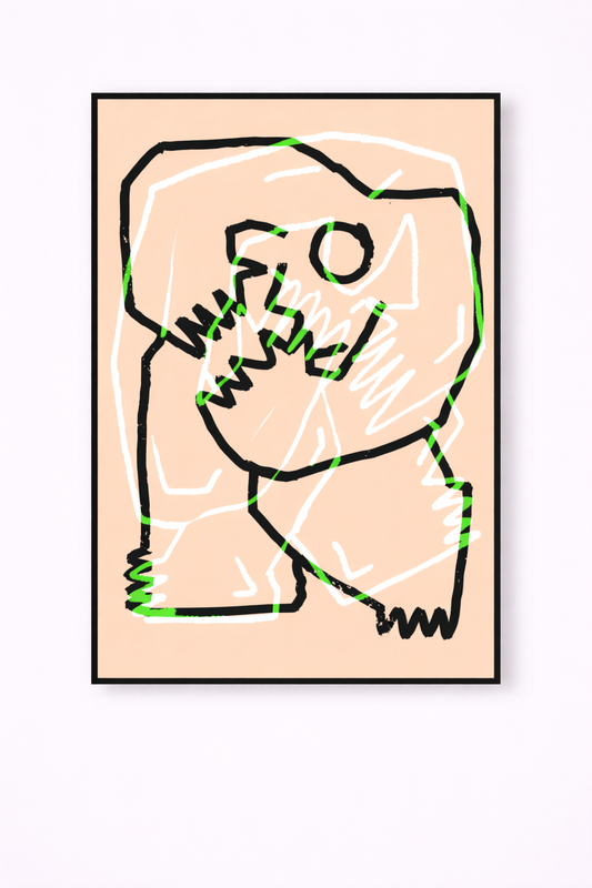 Jekhyde 50x70
